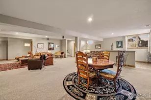 910 Owl Grove Pl, Loveland, CO 80537 - Photo 28