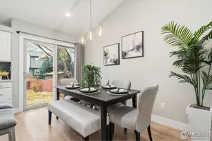 1526 Corydalis Ct, Fort Collins, CO 80526 - Photo 28