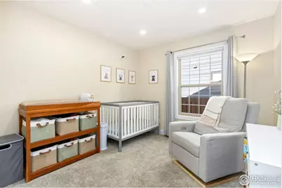 1526 Corydalis Ct, Fort Collins, CO 80526 - Photo 14