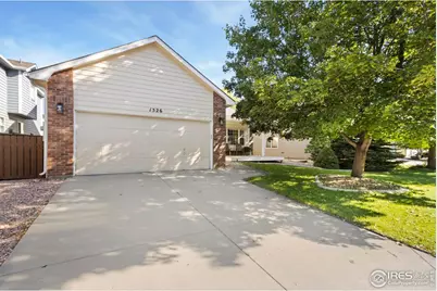 1526 Corydalis Ct, Fort Collins, CO 80526 - Photo 2