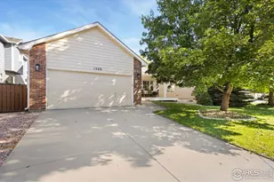 1526 Corydalis Ct, Fort Collins, CO 80526 - Photo 2