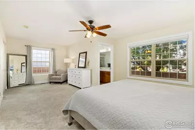 1526 Corydalis Ct, Fort Collins, CO 80526 - Photo 12