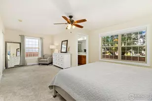 1526 Corydalis Ct, Fort Collins, CO 80526 - Photo 12