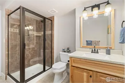 1526 Corydalis Ct, Fort Collins, CO 80526 - Photo 20