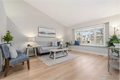 1526 Corydalis Ct, Fort Collins, CO 80526 - Photo 4