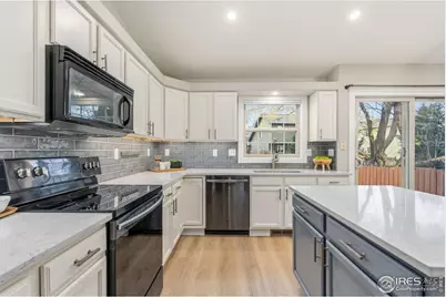 1526 Corydalis Ct, Fort Collins, CO 80526 - Photo 8