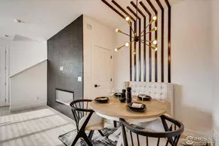 2771 Bear Springs Circle, Longmont, CO 80503 - Photo 6