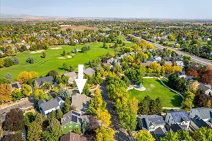 2758 Meadow Mountain Trail, Lafayette, CO 80026 - Photo 32