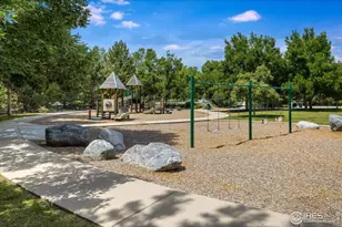 2758 Meadow Mountain Trail, Lafayette, CO 80026 - Photo 40