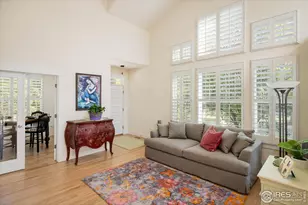 2758 Meadow Mountain Trail, Lafayette, CO 80026 - Photo 4