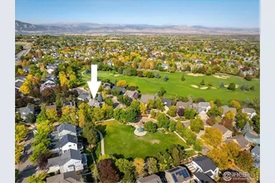 2758 Meadow Mountain Trl, Lafayette, CO 80026 - Photo 34