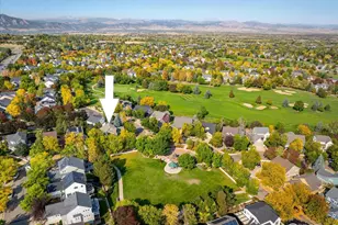 2758 Meadow Mountain Trail, Lafayette, CO 80026 - Photo 34