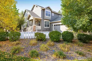 2758 Meadow Mountain Trail, Lafayette, CO 80026 - Photo 1
