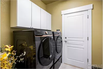 2758 Meadow Mountain Trl, Lafayette, CO 80026 - Photo 24