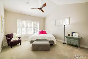 2758 Meadow Mountain Trail, Lafayette, CO 80026 - Photo 10