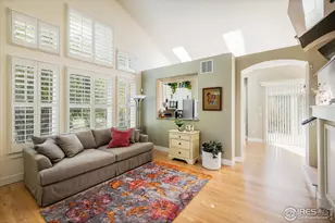 2758 Meadow Mountain Trail, Lafayette, CO 80026 - Photo 6