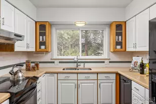 6174 Brigadoon Ct, Longmont, CO 80503 - Photo 12