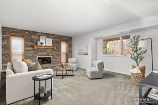 6174 Brigadoon Ct, Longmont, CO 80503 - Photo 6