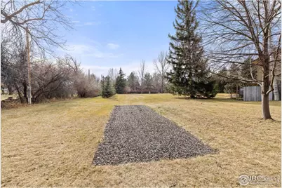 6174 Brigadoon Ct, Longmont, CO 80503 - Photo 44