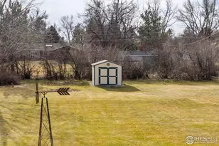 6174 Brigadoon Ct, Longmont, CO 80503 - Photo 36