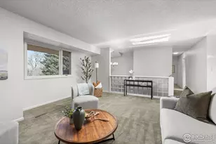 6174 Brigadoon Ct, Longmont, CO 80503 - Photo 8