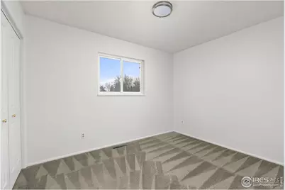 6174 Brigadoon Ct, Longmont, CO 80503 - Photo 16