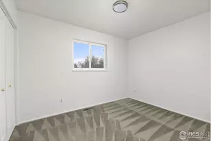 6174 Brigadoon Ct, Longmont, CO 80503 - Photo 16