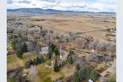 6174 Brigadoon Ct, Longmont, CO 80503 - Photo 46