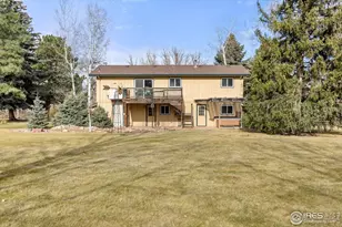 6174 Brigadoon Ct, Longmont, CO 80503 - Photo 42