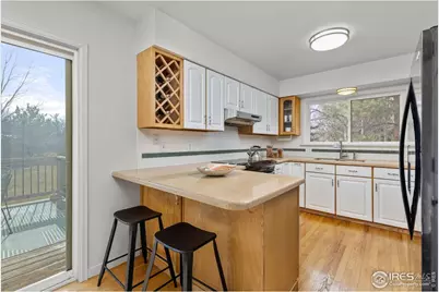 6174 Brigadoon Ct, Longmont, CO 80503 - Photo 10