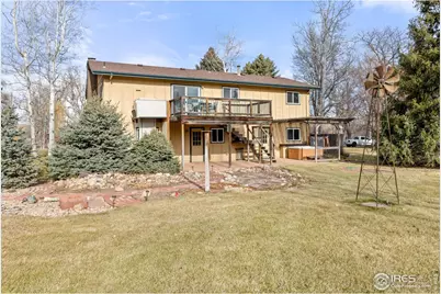 6174 Brigadoon Ct, Longmont, CO 80503 - Photo 30