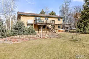 6174 Brigadoon Ct, Longmont, CO 80503 - Photo 30