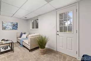 6174 Brigadoon Ct, Longmont, CO 80503 - Photo 20