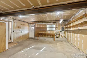 6174 Brigadoon Ct, Longmont, CO 80503 - Photo 28