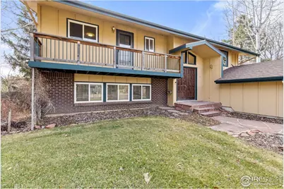 6174 Brigadoon Ct, Longmont, CO 80503 - Photo 2