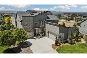 2883 Storm Vw Ct, Timnath, CO 80547 - Photo 2