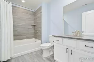 2883 Storm Vw Ct, Timnath, CO 80547 - Photo 20