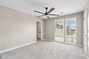 2883 Storm Vw Ct, Timnath, CO 80547 - Photo 30