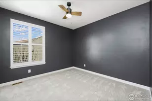 2883 Storm Vw Ct, Timnath, CO 80547 - Photo 26