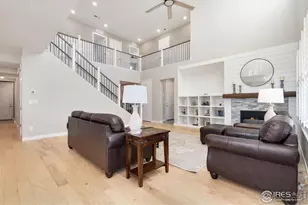 2883 Storm Vw Ct, Timnath, CO 80547 - Photo 10