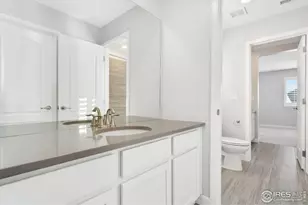 2883 Storm Vw Ct, Timnath, CO 80547 - Photo 26