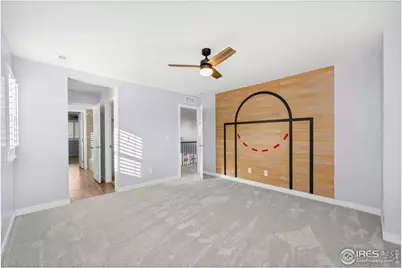 2883 Storm View Ct, Timnath, CO 80547 - Photo 22