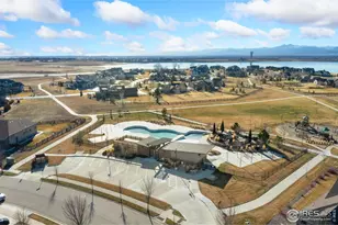 2883 Storm Vw Ct, Timnath, CO 80547 - Photo 36