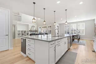 2883 Storm Vw Ct, Timnath, CO 80547 - Photo 1