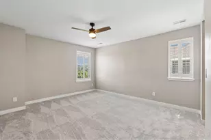 2883 Storm Vw Ct, Timnath, CO 80547 - Photo 32
