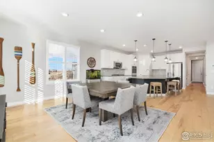 2883 Storm Vw Ct, Timnath, CO 80547 - Photo 4