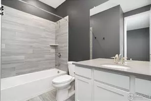 2883 Storm Vw Ct, Timnath, CO 80547 - Photo 6