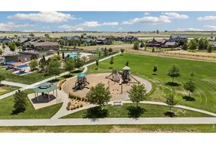 2883 Storm Vw Ct, Timnath, CO 80547 - Photo 44
