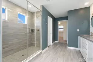 2883 Storm Vw Ct, Timnath, CO 80547 - Photo 18