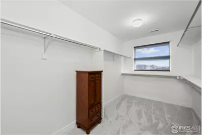 2883 Storm View Ct, Timnath, CO 80547 - Photo 18